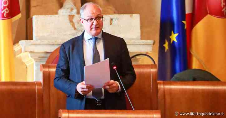 Roma, Gualtieri dice sì al termovalorizzatore: maggioranza divisa. Le critiche: “Si guarda al passato senza risolvere il problema rifiuti”