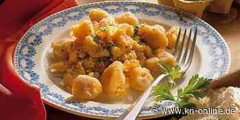 Für 8,80 Euro: Österreichisches Lokal bietet Hitlers Leibspeise an dessen Geburtstag an