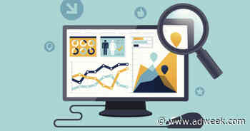 4 Search Trends Retailers Need to Watch Out For