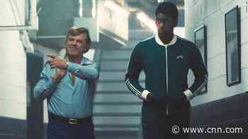 Jerry West and Kareem Abdul-Jabbar slam HBO's 'Winning Time' as 'fiction'