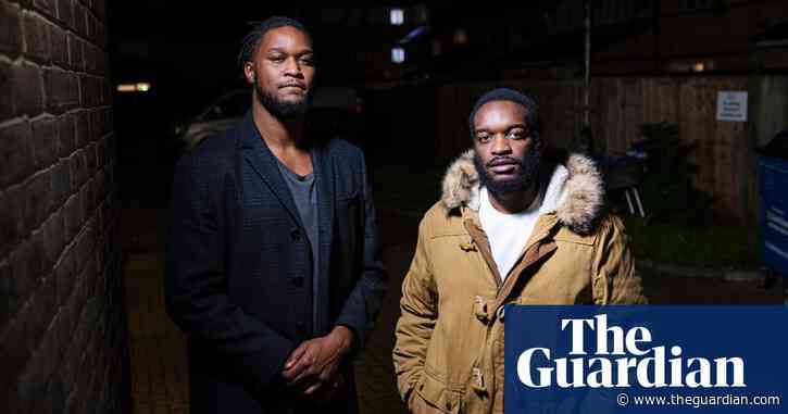 Police watchdog: ethnic minorities need protection from unfair stop and search