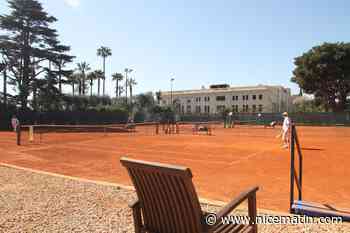 Réaménagement du quartier de la Gare et de l’école en projet à Beaulieu