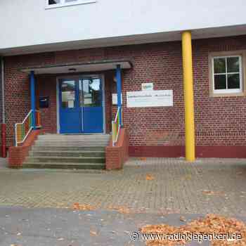 ASCHEBERG: Grundschul-Umbau rückt näher - Radio Kiepenkerl