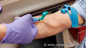 How Often Does Prediabetes in Seniors Escalate to Full-Blown Disease?