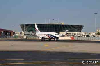 Tram, bus, taxi, Uber… Comment rejoindre Nice depuis l’aéroport sans se ruiner ? - L'Impartial