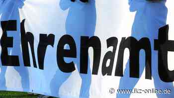 Iserlohn: Kurz-Projekte gegen Mangel an Ehrenamtlichen? - IKZ News