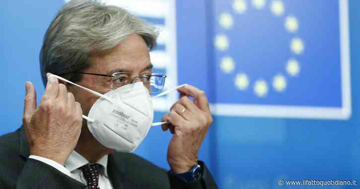 G20, Usa e leader europei (anche Gentiloni) lasciano l’incontro quando parla il ministro delle Finanze russo