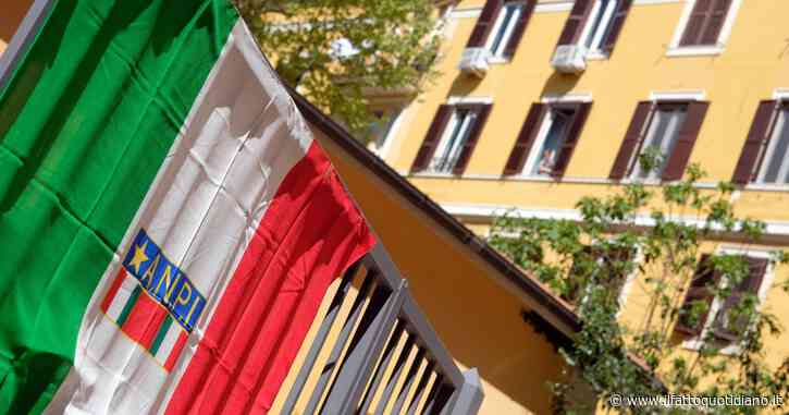 La prof fa studiare “Bella Ciao”, il consigliere porta il caso al ministero. Scuola, Anpi e Comune la difendono: “E’ un canto di libertà”