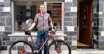 'Beer van Wijgmaal' vanavond te zien in Container Cup - Het Laatste Nieuws