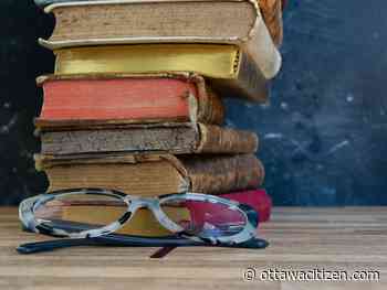 Cohen: In the woke world, we cannot think beyond the colour of our skin