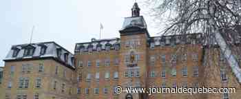 La région de la Gaspésie‒Îles-de-la-Madeleine aura une antenne universitaire