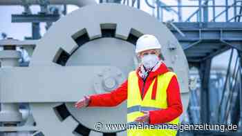 Schwesig wegen Russland-Kurs weiter unter Druck