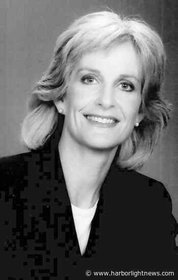 Maureen Wilcox - Harbor Light