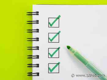 10 productivity apps that could transform the way you work