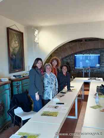 Bertinoro, Giornata della Terra: un ricco programma per il week-end - CorriereRomagna