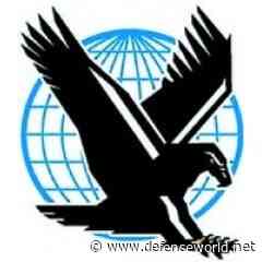 Eagle Bulk Shipping (NASDAQ:EGLE) Downgraded by StockNews.com to “Hold” - Defense World