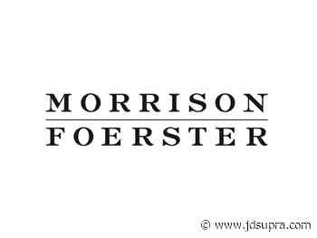 Cargotec/Konecranes: Failed Shipping Equipment Merger Illustrates Aggressive UK/U.S. Enforcement and Increased Skepticism of Remedies - JD Supra