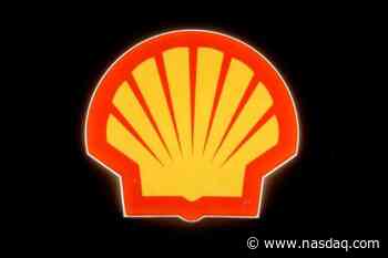 Shell resumes shipping LNG from Prelude off Australia - Nasdaq