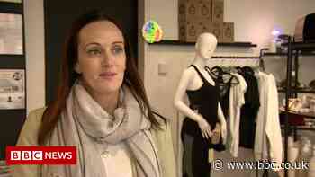 Warwick businesses 'excited' for Commonwealth cycle race