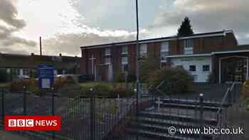 Flats plan for former Coventry church are rejected