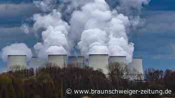 DIW: Kohleausstieg bis 2030 bleibt möglich