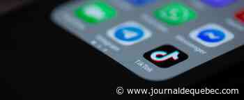 Malgré les efforts de TikTok pour réduire la propagande russe, le site est dominé par des contenus proguerres