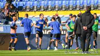 Il calendario delle ultime due giornate di B: il Pisa chiuderà in notturna a Frosinone - LA NAZIONE