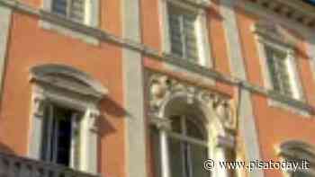 In visita a palazzo: walking tour a Pisa - PisaToday