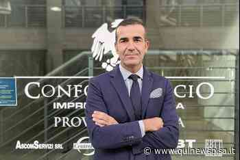 Usura, "30mila imprese a rischio" - Qui News Pisa