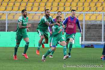 I numeri del Pisa di D'Angelo: squadra e tifosi puntano alla A - Pianetalecce