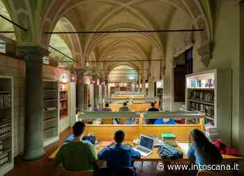 Università: 9 atenei europei a Pisa per formare nuovi ingegneri - intoscana - InToscana