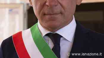 "Il piano ’Riapri Pisa’ Politiche si sostegno ma anche di sviluppo" - LA NAZIONE