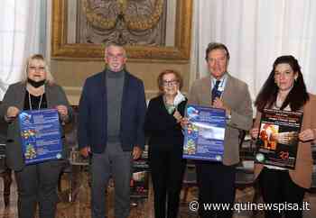 La settimana oncologica va a teatro - Qui News Pisa