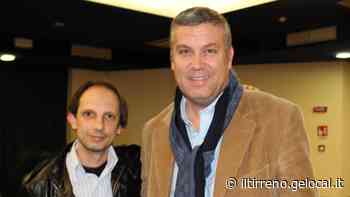 Pisa, morto noto commerciante - Il Tirreno