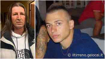 Pisa, il padre di Matteo vuole giustizia: «Quella notte qualcuno ha sbagliato, non devono ucciderlo la seconda volta» - Il Tirreno