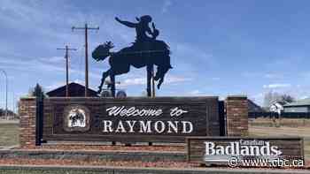 Dry community in southern Alberta keeps ban on alcohol sales