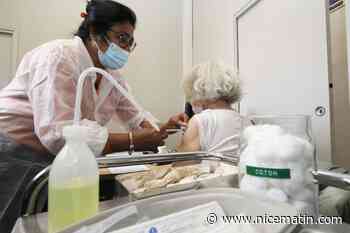 Pour qui? Où? Comment? Tout savoir sur la 4e dose de vaccination dans la métropole Nice-Côte d'Azur