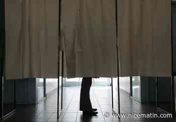 Les résultats du 1er tour annulés, le mystère du bureau de vote n°308 aux Moulins, à Nice