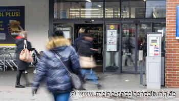 Riesiger Rückruf von Ferrero-Produkten: Lidl, Aldi, Rewe und Co. reagieren