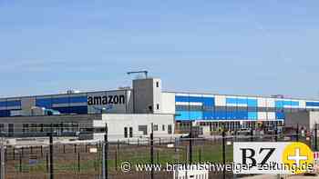 Ärger mit Amazon in Barme: Ortsrat schaltet sich ein