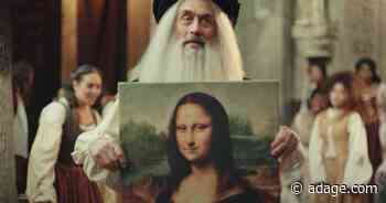 Watch the newest commercials from Avocados From Mexico, Ikea, Samsung and more