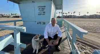 Tower 26 venture fund will invest $50M in VR games and the metaverse