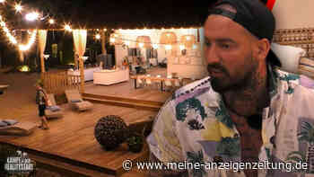 „Bin komplett pleite“: Jan Leyk überrascht mit ehrlichem Geständnis bei „Kampf der Realitystars“