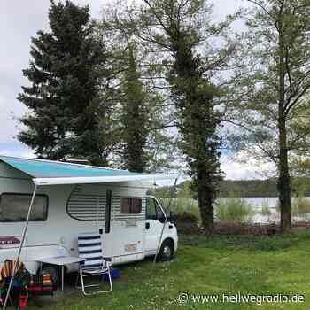 Kreis Soest im Urlaubsfieber - Hellweg Radio