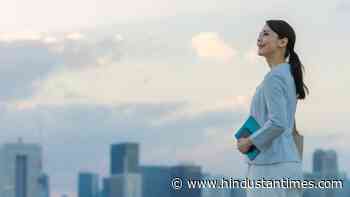 Astrology and your personality: Women from these 6 zodiacs are the strongest - Hindustan Times