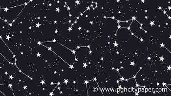 FREE WILL ASTROLOGY: April 21-27 - PGH City Paper