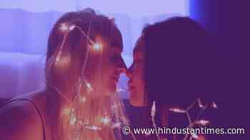 Love and Relationship Horoscope for April 20, 2022 - Hindustan Times