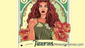 Taurus Horoscope Today: Predictions for April 14 - Hindustan Times