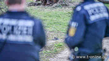 Fahndung beendet Vermisste 17-Jährige aus Iserlohn ist gefunden worden - t-online