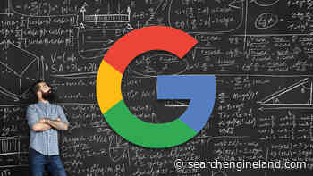 Google tests big changes to featured snippets